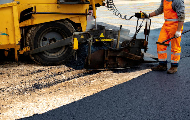  Boulder, CO Driveway Paving Services Pros